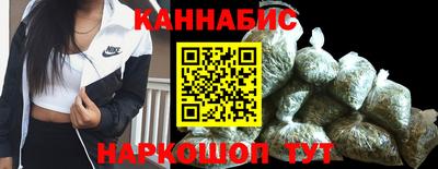 первитин Дубна